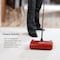 Ewbank Speedsweep Compact Manual Floor Sweeper 525 - alternate 6